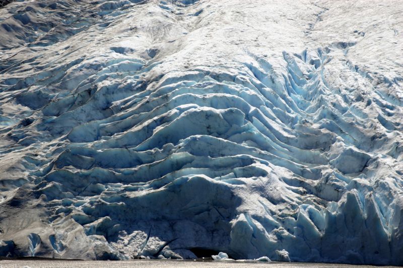 062004 P Rupert to Hyder AK (10198)